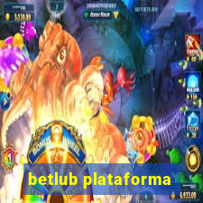 betlub plataforma